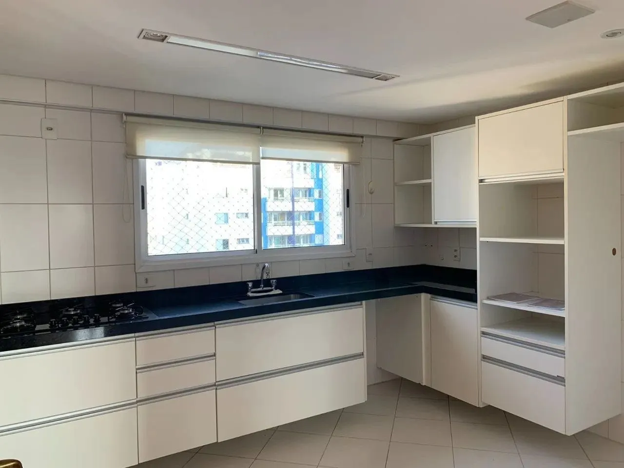 Apartamento, 3 quartos, 153 m² - Foto 12