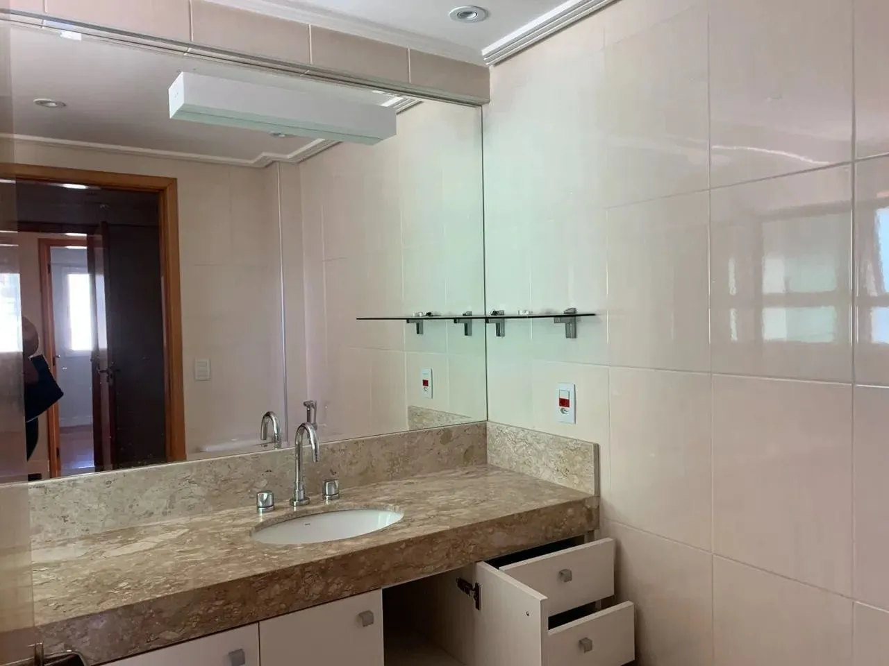 Apartamento, 3 quartos, 153 m² - Foto 9