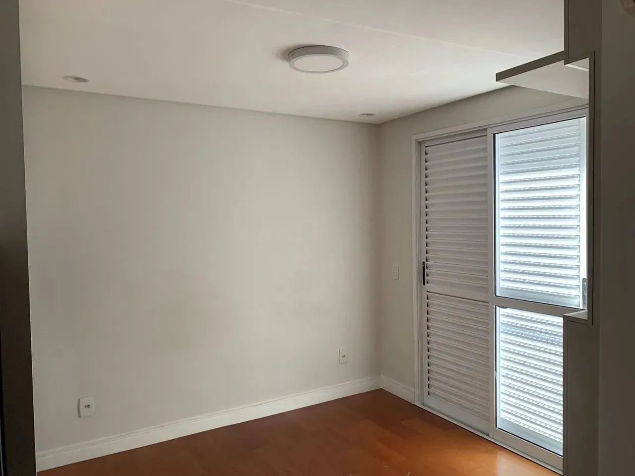 Apartamento, 3 quartos, 153 m² - Foto 6