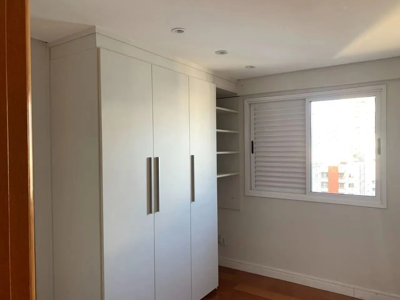 Apartamento, 3 quartos, 153 m² - Foto 7