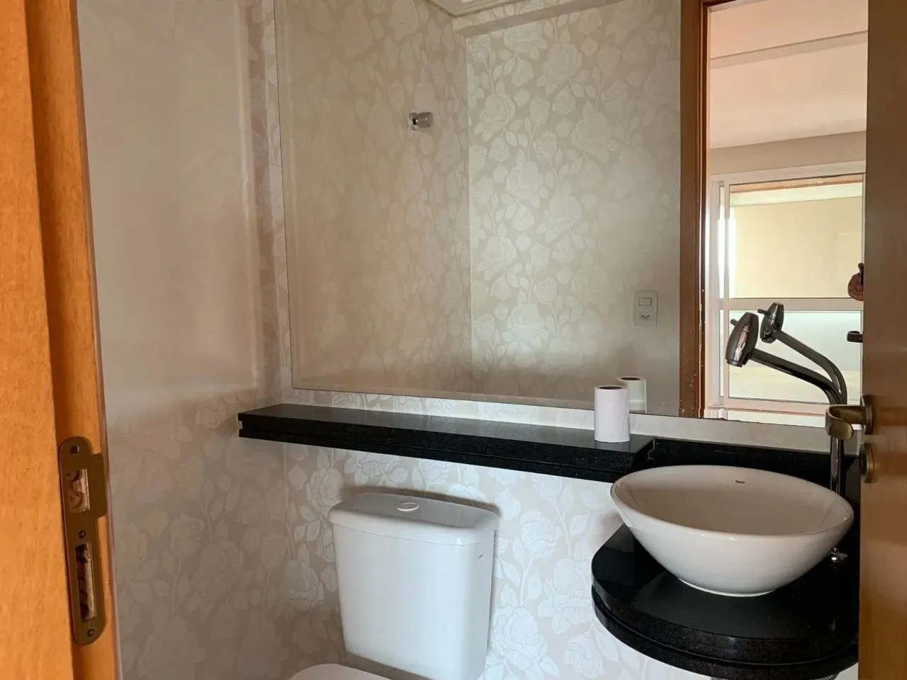 Apartamento, 3 quartos, 153 m² - Foto 10