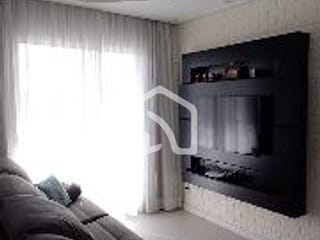 Foto do Apartamento-Apartamento à Venda, Parque Viana, Barueri, SP