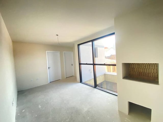 Apartamento com 89m² 2 quartos e 1 banheiro, à venda, no bairro Centro em Pelotas