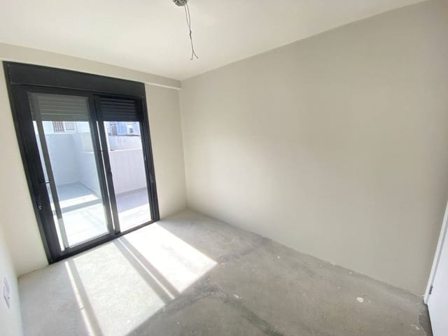 Apartamento com 89m² 2 quartos e 1 banheiro, à venda, no bairro Centro em Pelotas