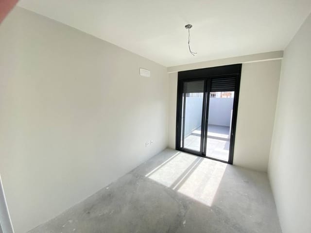 Apartamento com 89m² 2 quartos e 1 banheiro, à venda, no bairro Centro em Pelotas