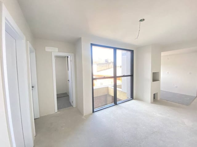 Apartamento com 89m² 2 quartos e 1 banheiro, à venda, no bairro Centro em Pelotas