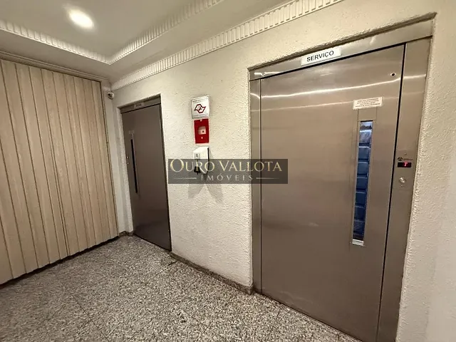 Apartamento com 55m² 2 quartos e 1 banheiro, à venda, no bairro Tatuapé em São Paulo