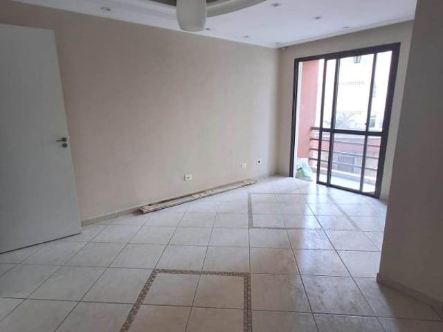 Foto do Apartamento - Residencial - Vila Osasco | Zequinha Imóveis