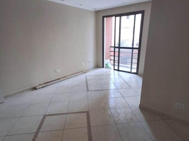 Foto do Apartamento - Residencial - Vila Osasco | Zequinha Imóveis