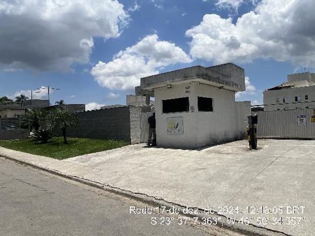 Foto do Apartamento - Apartamento à venda 2 Quartos, 2 Vagas, 191M², MOINHO VELHO, COTIA - SP | Imobiliária Compare
