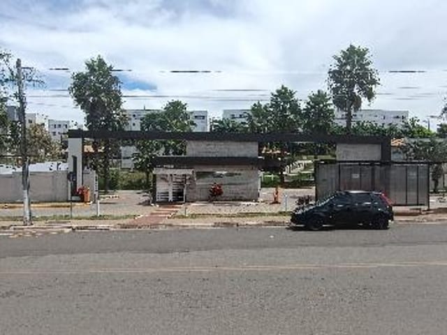 Foto do Apartamento - Apartamento à venda 2 Quartos, 1 Vaga, 90M², JARDIM BERTONI, AMERICANA - SP | Imobiliária Compare