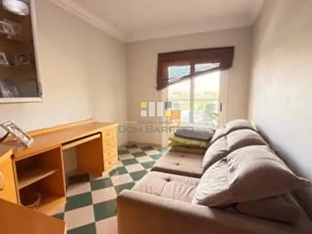 Apartamento 3 quartos e 1 banheiro, à venda, no bairro Centro em Sumaré