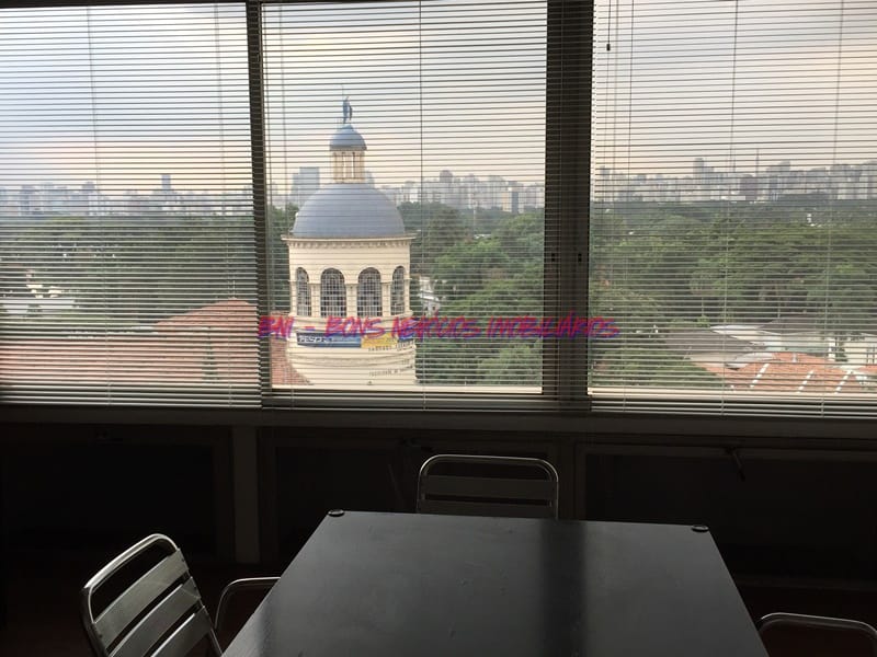 Apartamento, 2 quartos, 246 m² - Foto 9