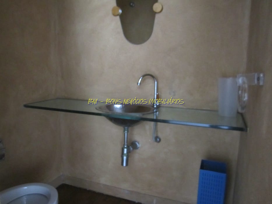 Apartamento, 2 quartos, 246 m² - Foto 31