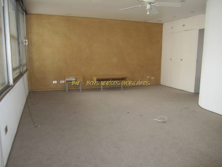 Apartamento, 2 quartos, 246 m² - Foto 41