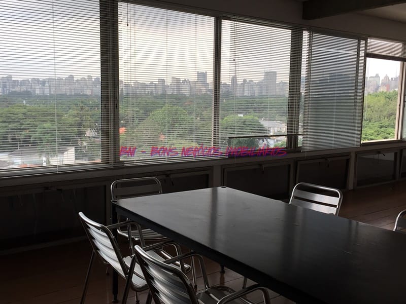 Apartamento, 2 quartos, 246 m² - Foto 8