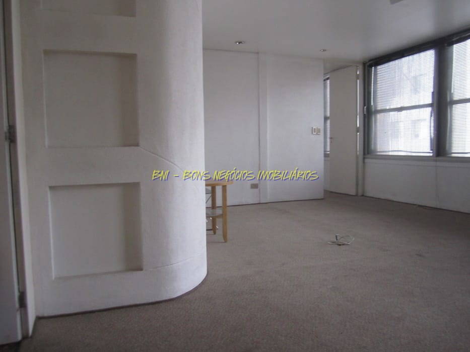 Apartamento, 2 quartos, 246 m² - Foto 44