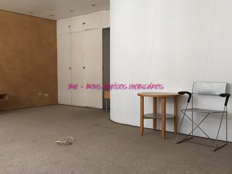 Apartamento, 2 quartos, 246 m² - Foto 17