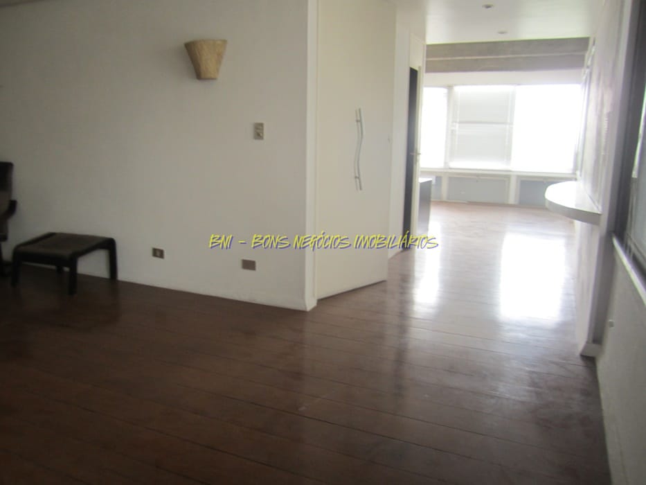 Apartamento, 2 quartos, 246 m² - Foto 33