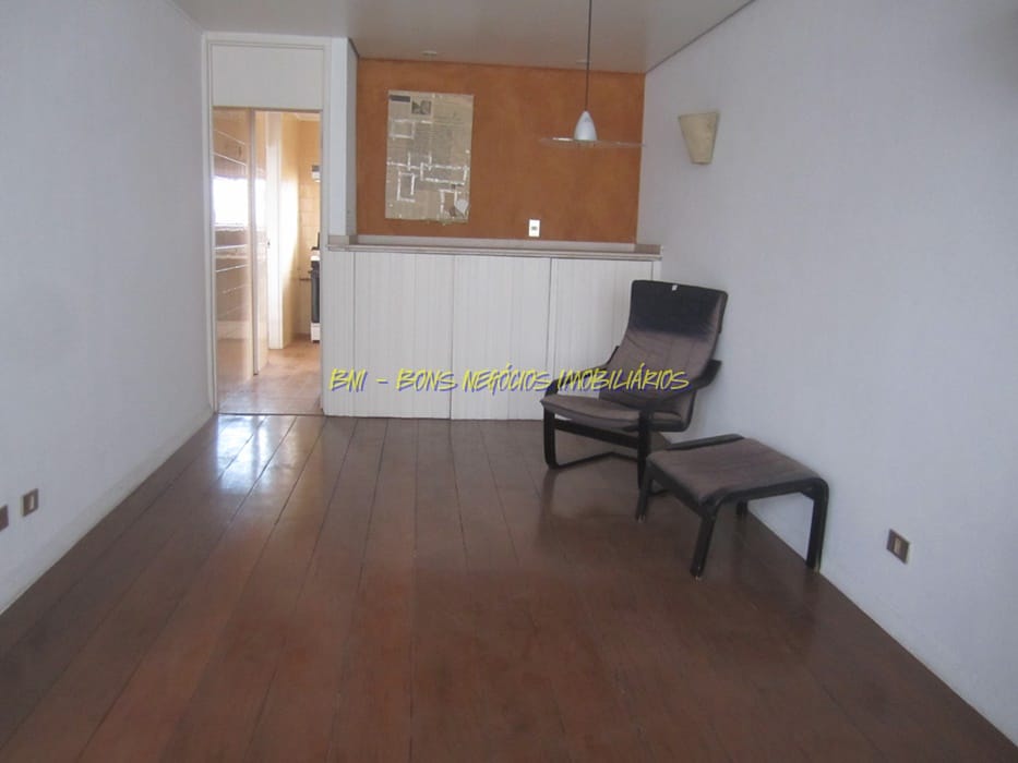 Apartamento, 2 quartos, 246 m² - Foto 32