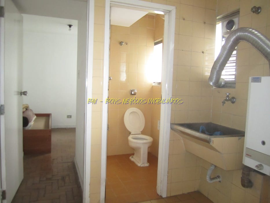 Apartamento, 2 quartos, 246 m² - Foto 54