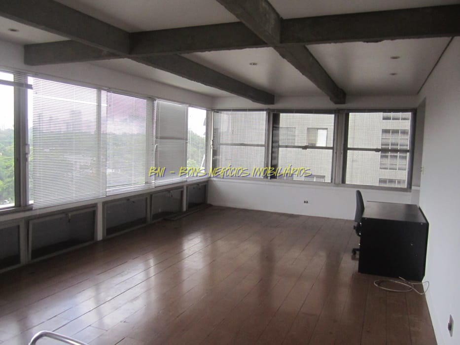 Apartamento, 2 quartos, 246 m² - Foto 48