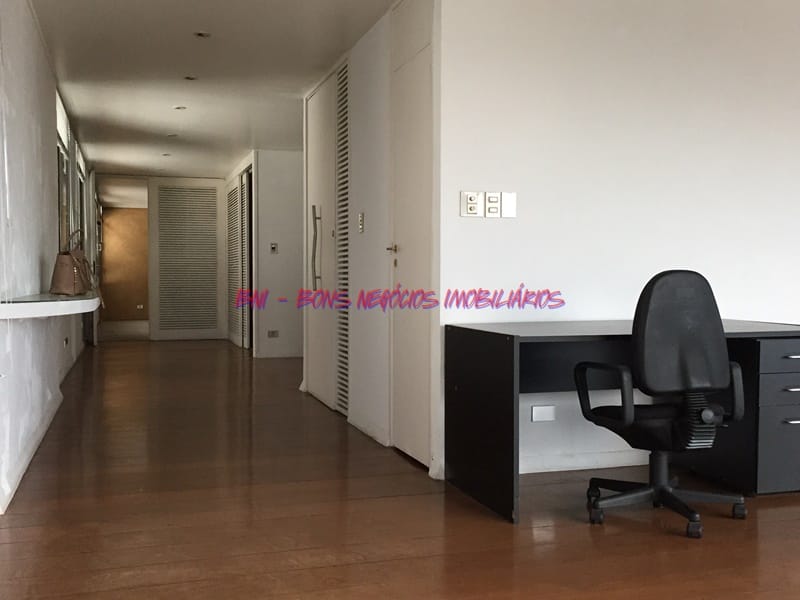 Apartamento, 2 quartos, 246 m² - Foto 6