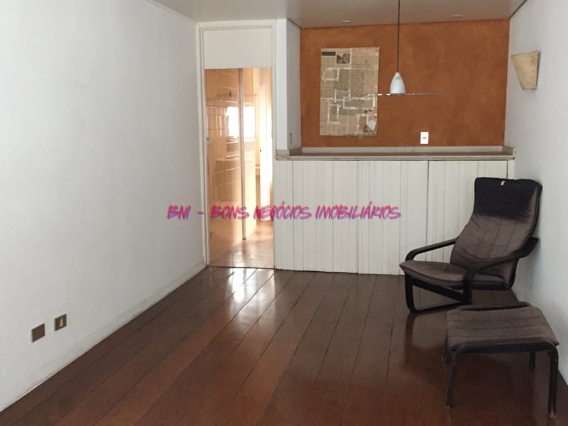 Apartamento, 2 quartos, 246 m² - Foto 12