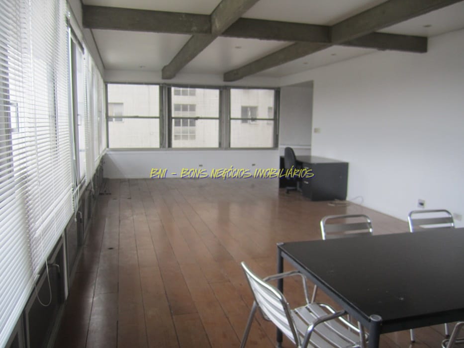 Apartamento, 2 quartos, 246 m² - Foto 29