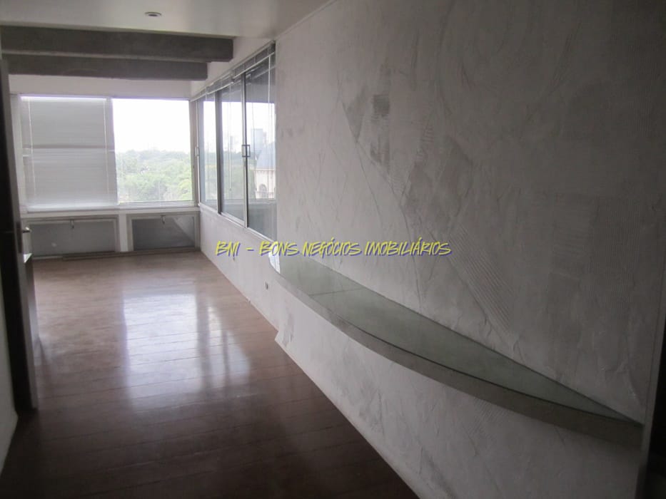 Apartamento, 2 quartos, 246 m² - Foto 56