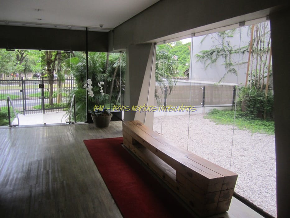 Apartamento, 2 quartos, 246 m² - Foto 2