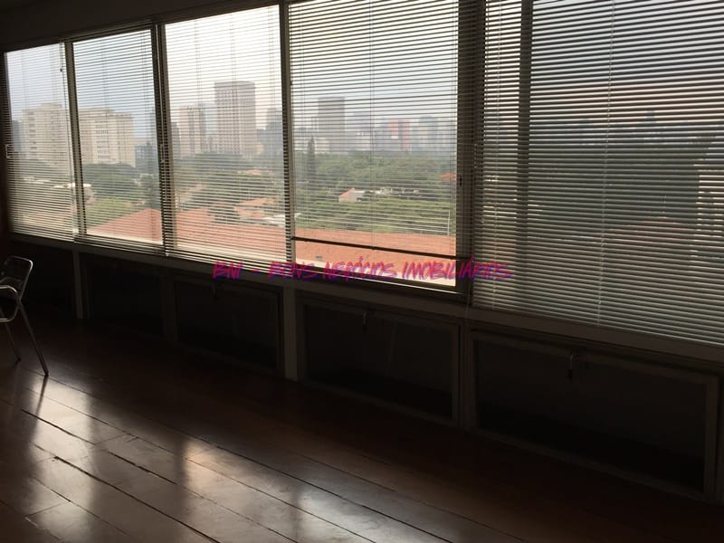 Apartamento, 2 quartos, 246 m² - Foto 10