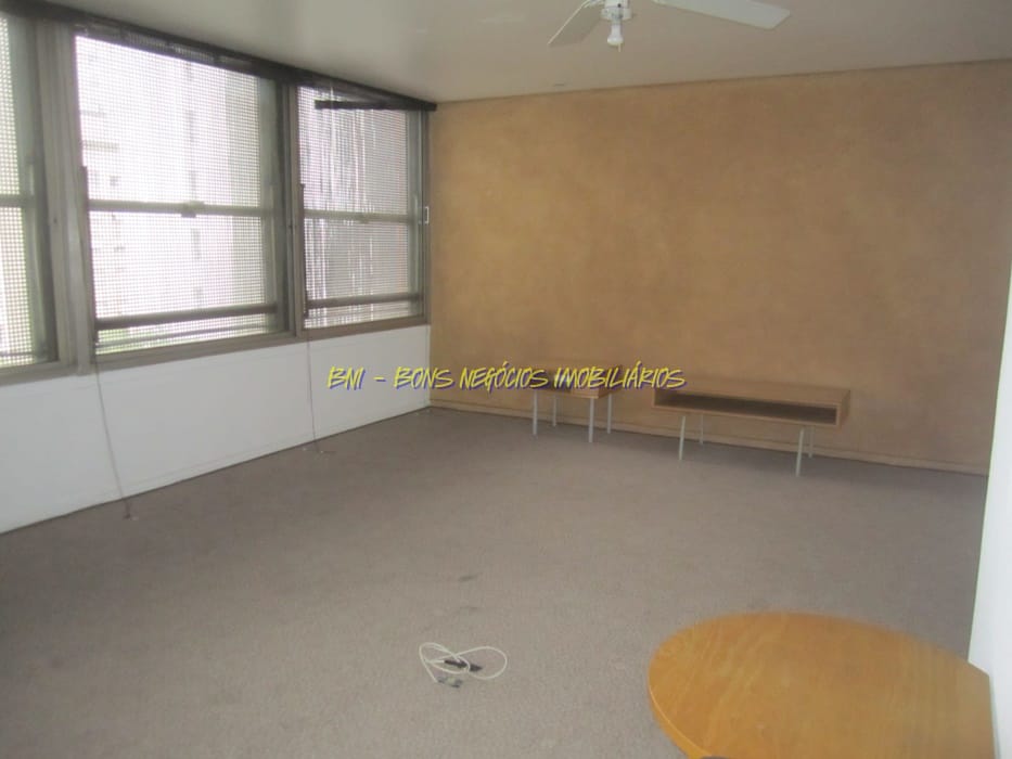 Apartamento, 2 quartos, 246 m² - Foto 47