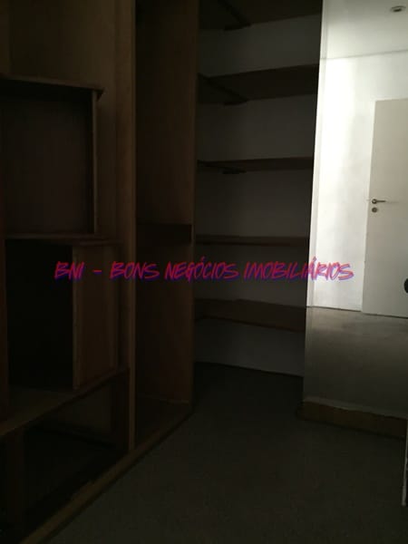 Apartamento, 2 quartos, 246 m² - Foto 23