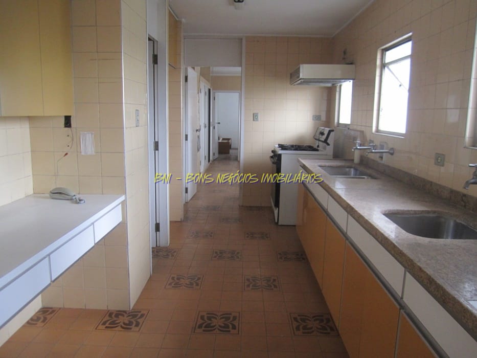 Apartamento, 2 quartos, 246 m² - Foto 50