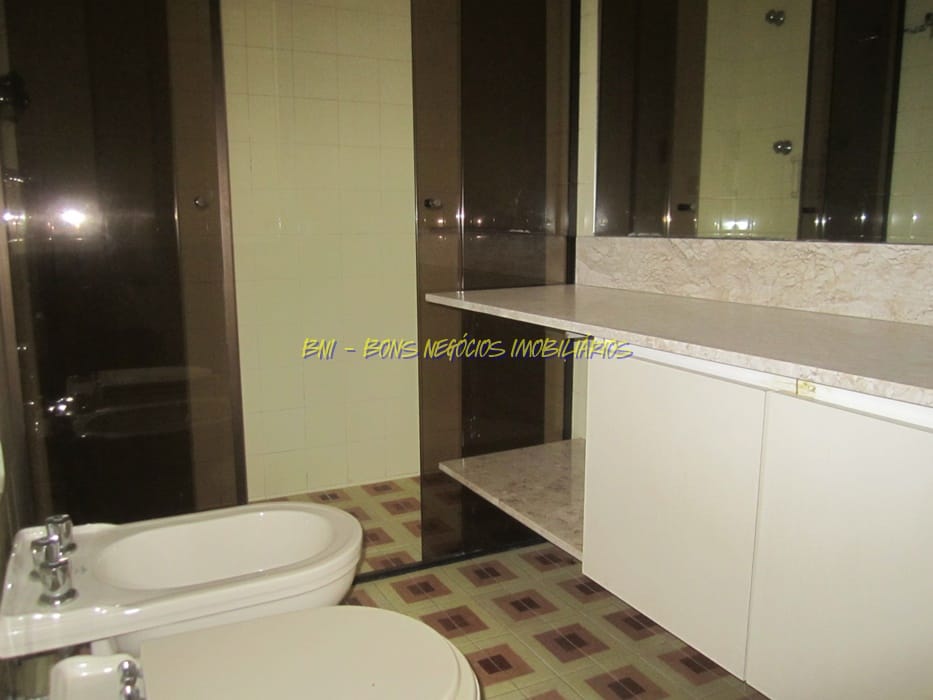 Apartamento, 2 quartos, 246 m² - Foto 38