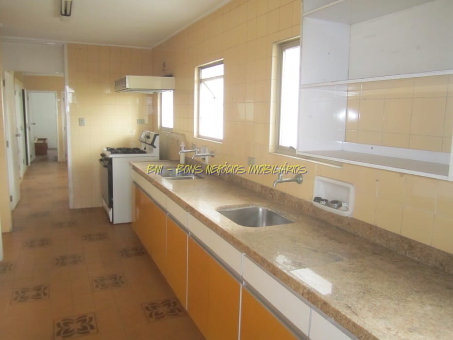 Apartamento, 2 quartos, 246 m² - Foto 49