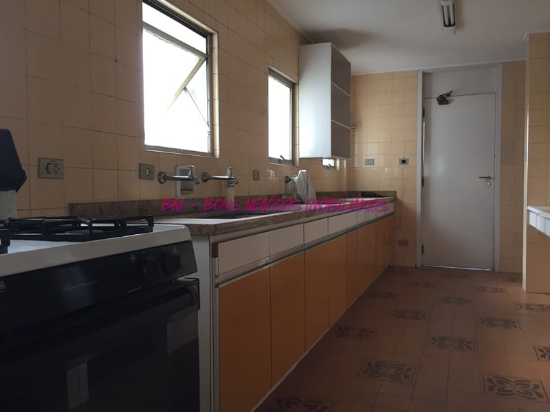 Apartamento, 2 quartos, 246 m² - Foto 26