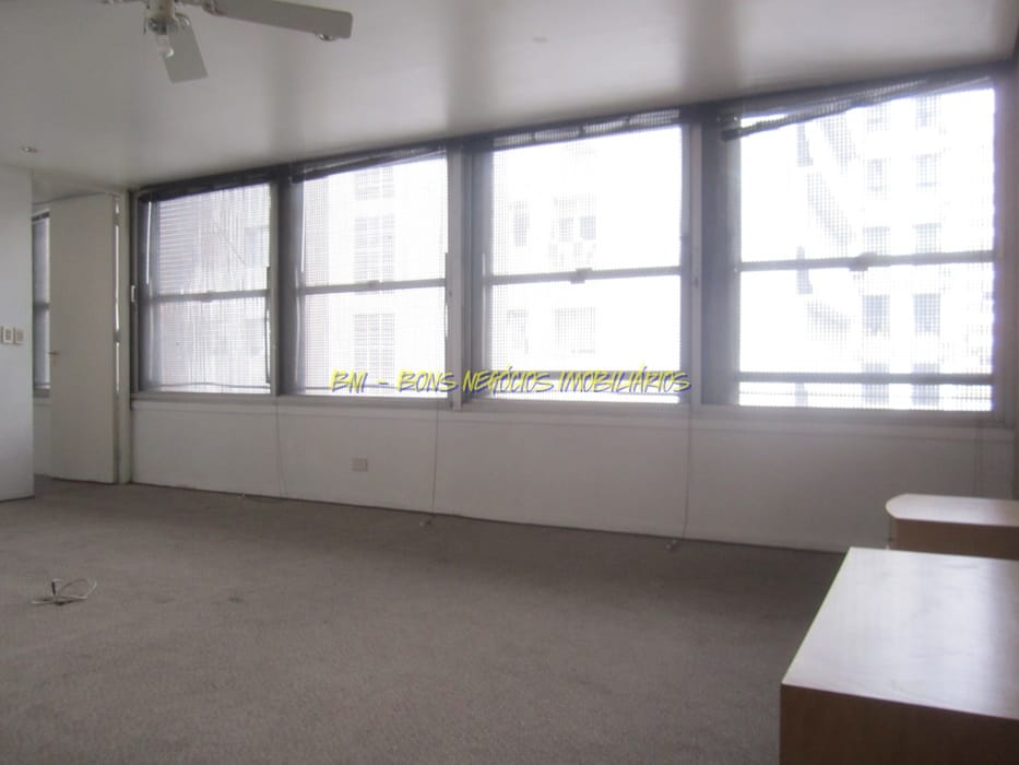 Apartamento, 2 quartos, 246 m² - Foto 43