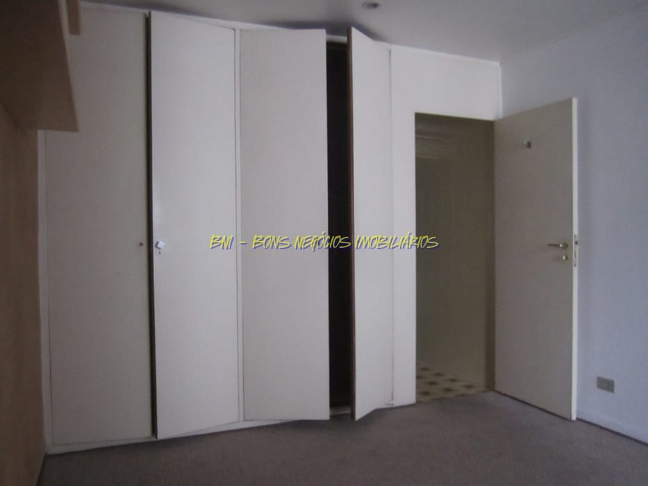 Apartamento, 2 quartos, 246 m² - Foto 37