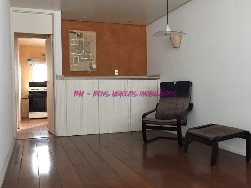 Apartamento, 2 quartos, 246 m² - Foto 14
