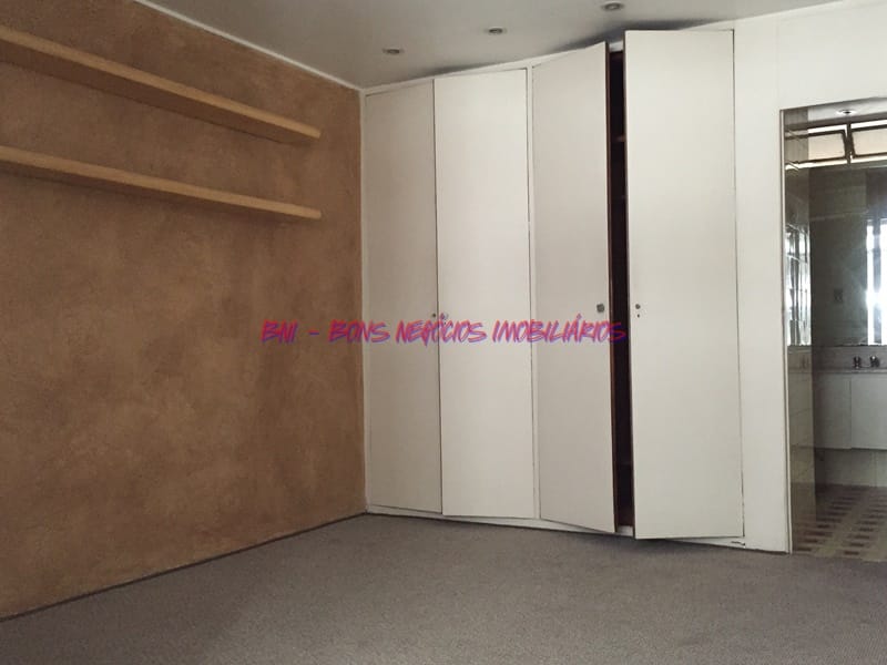 Apartamento, 2 quartos, 246 m² - Foto 13