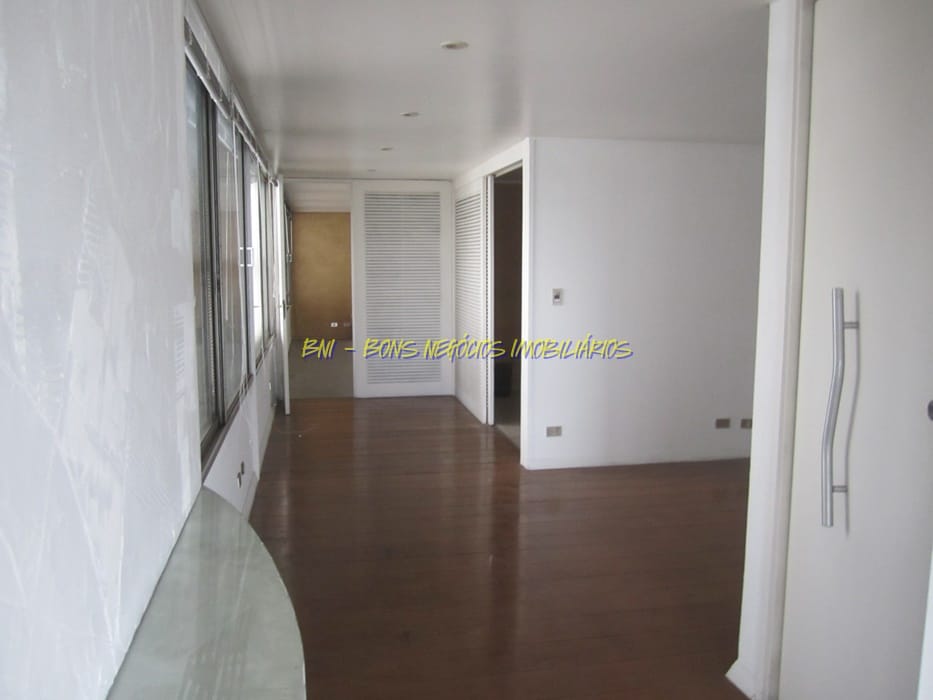 Apartamento, 2 quartos, 246 m² - Foto 30