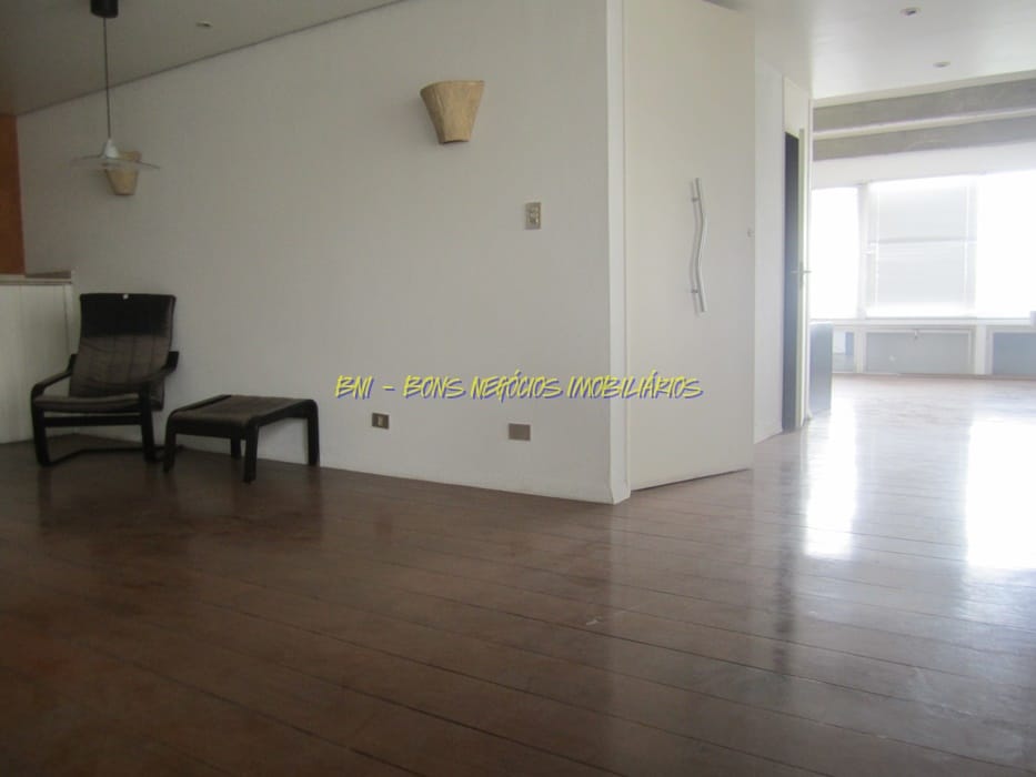 Apartamento, 2 quartos, 246 m² - Foto 34
