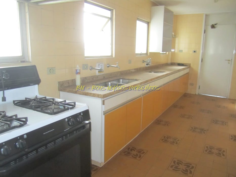Apartamento, 2 quartos, 246 m² - Foto 51