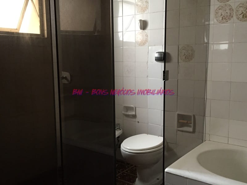 Apartamento, 2 quartos, 246 m² - Foto 21