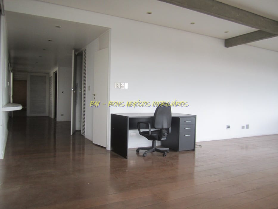 Apartamento, 2 quartos, 246 m² - Foto 28