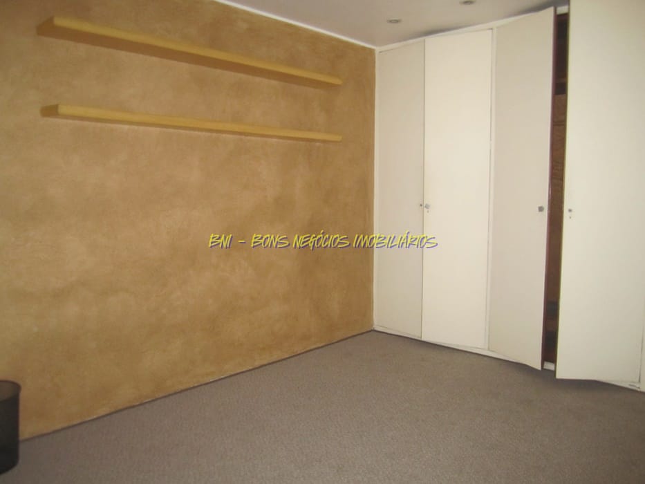 Apartamento, 2 quartos, 246 m² - Foto 36