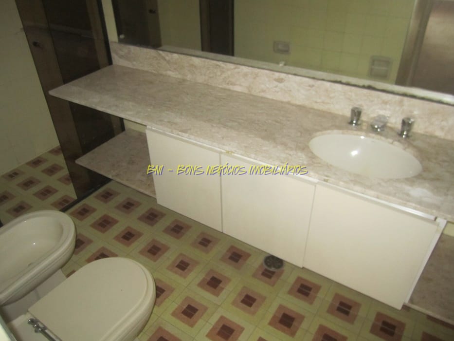 Apartamento, 2 quartos, 246 m² - Foto 39