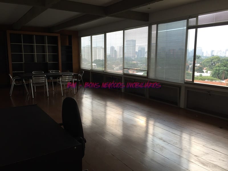 Apartamento, 2 quartos, 246 m² - Foto 4